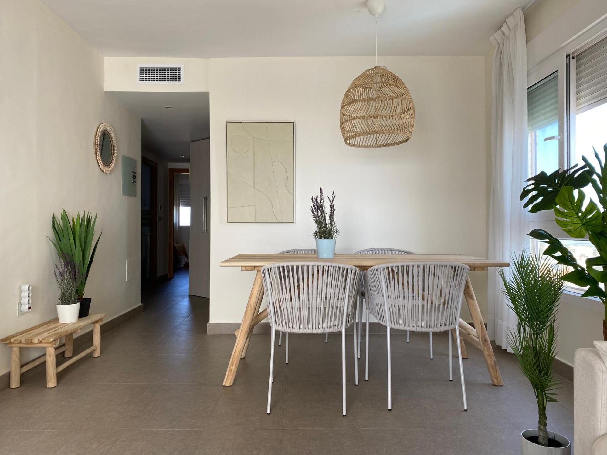 Apartment Veneziola Golf Ii By Alina365 *