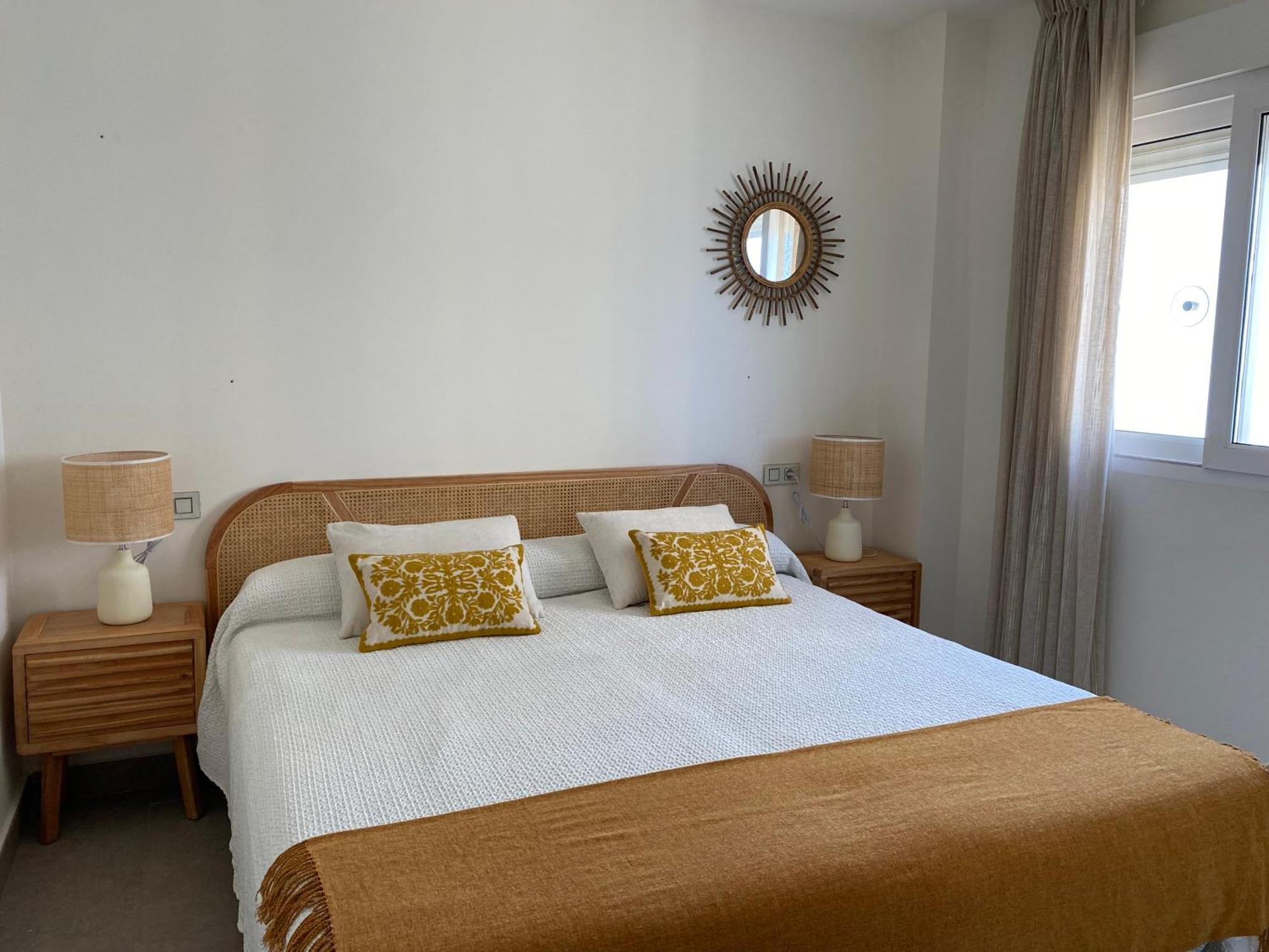 Apartment Veneziola Golf Ii By Alina365