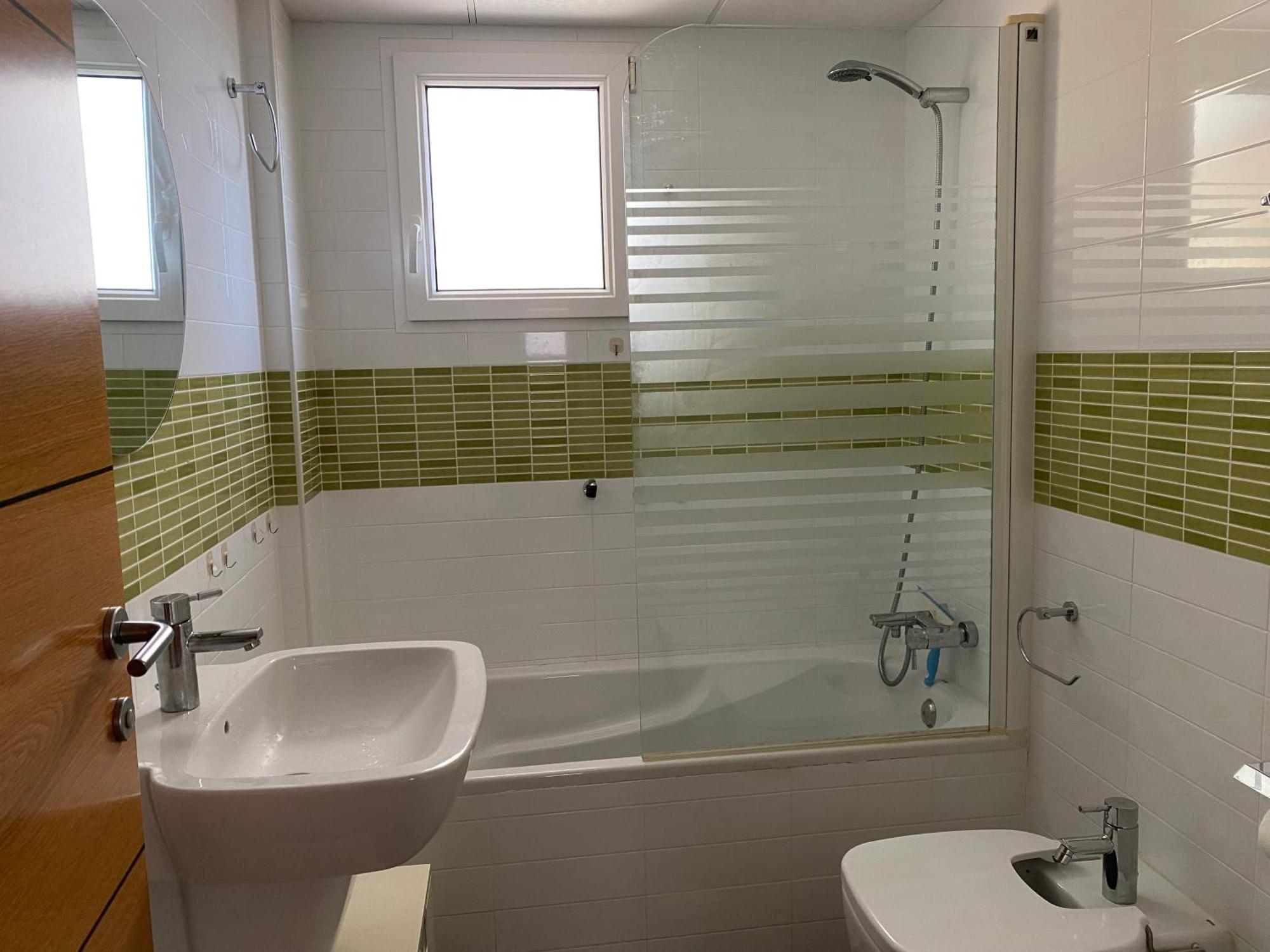 Apartment Veneziola Golf Ii By Alina365 La Manga del Mar Menor