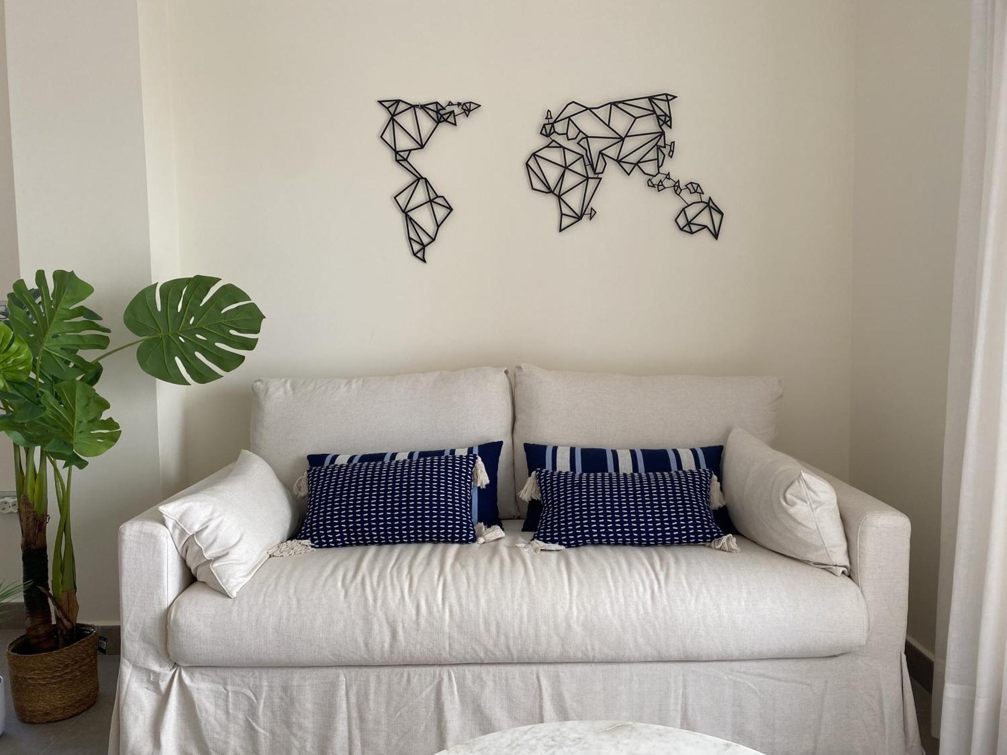 Apartment Veneziola Golf Ii By Alina365 *