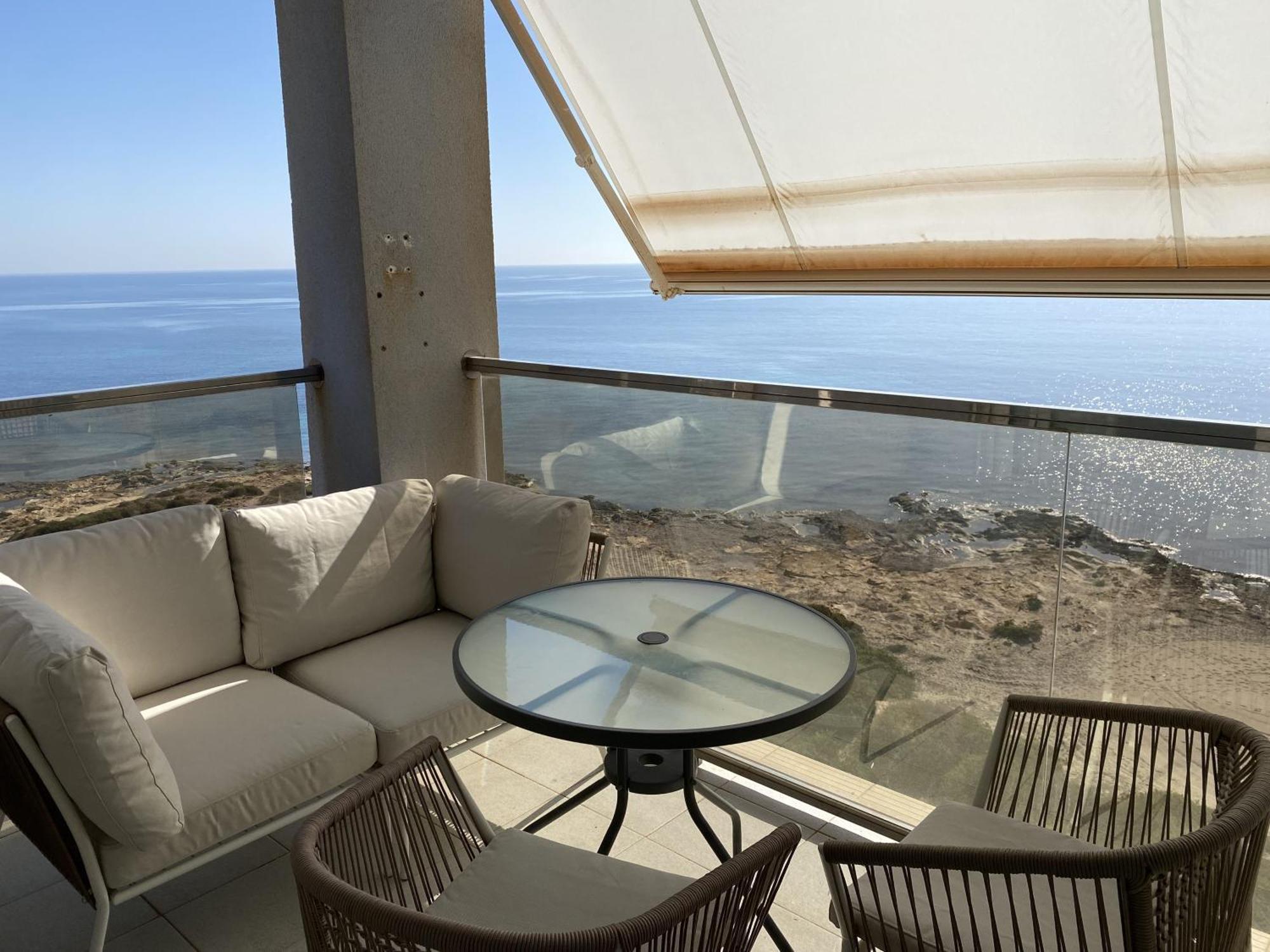 Apartment Veneziola Golf Ii By Alina365 La Manga del Mar Menor