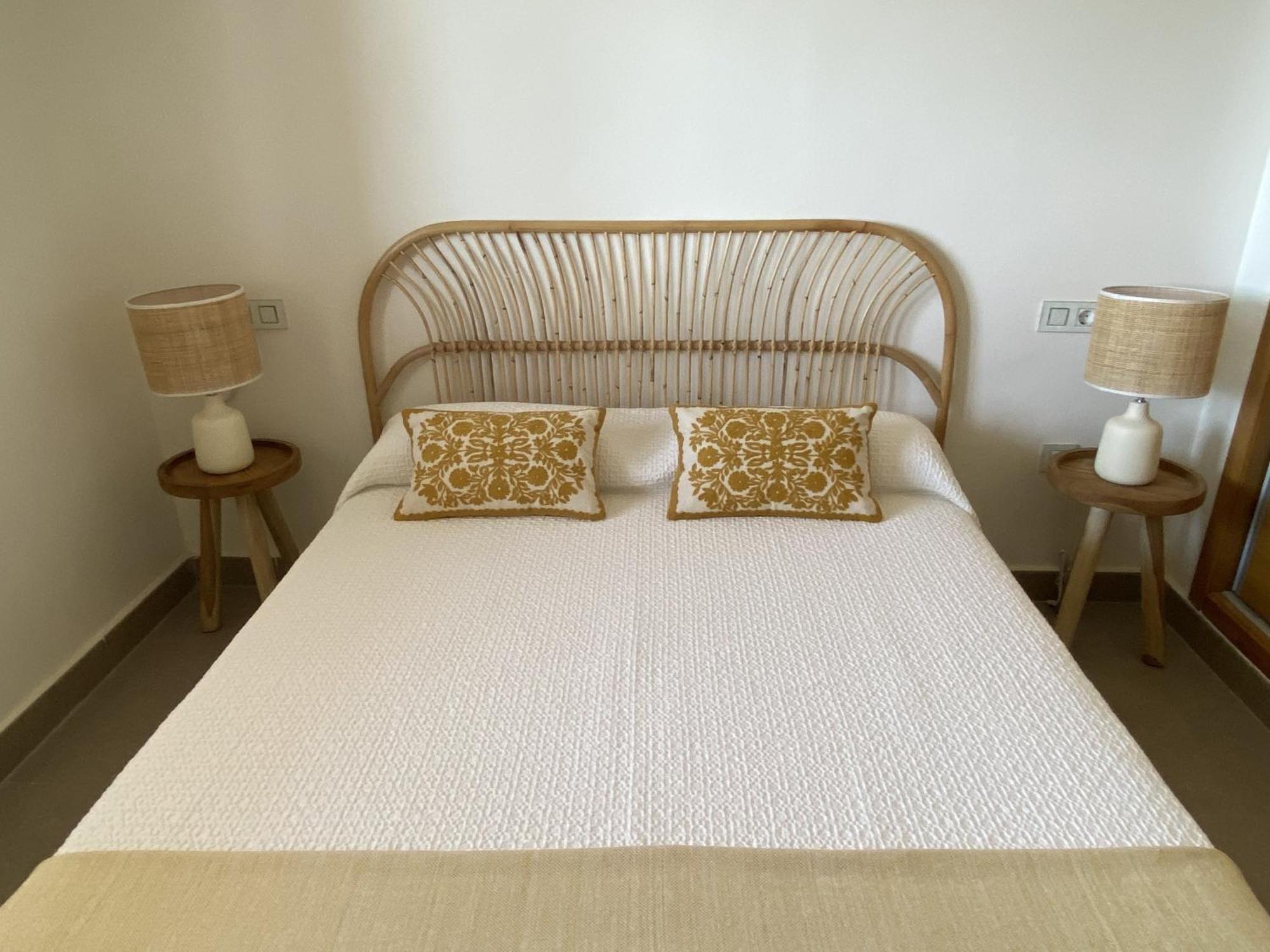 Veneziola Golf Ii By Alina365 Apartment *